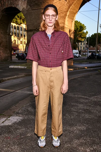 Look 34